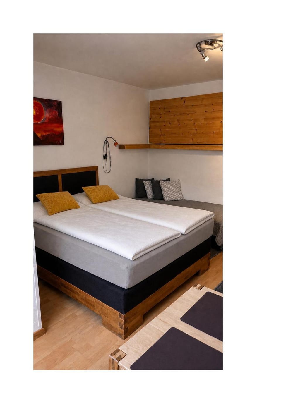 Apartment LUCKY 13 incl Summercard Zell am See Kaprun Apartment in Piesendorf