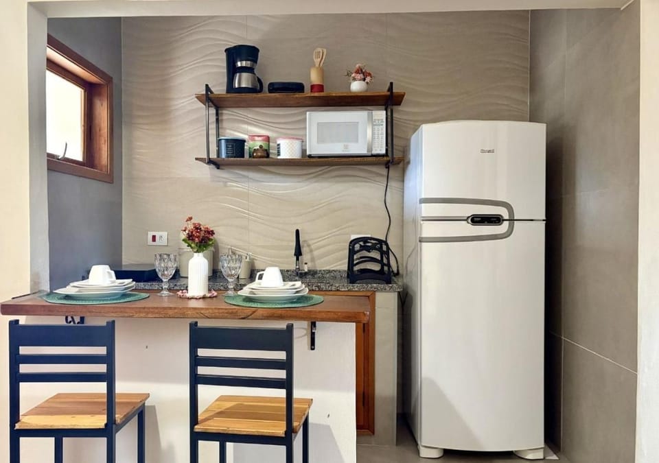 Coffee/tea facilities, Kitchen or kitchenette, pet friendly