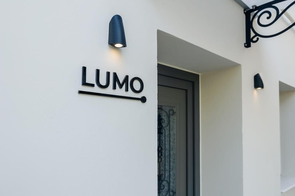Property logo or sign, Logo/Certificate/Sign