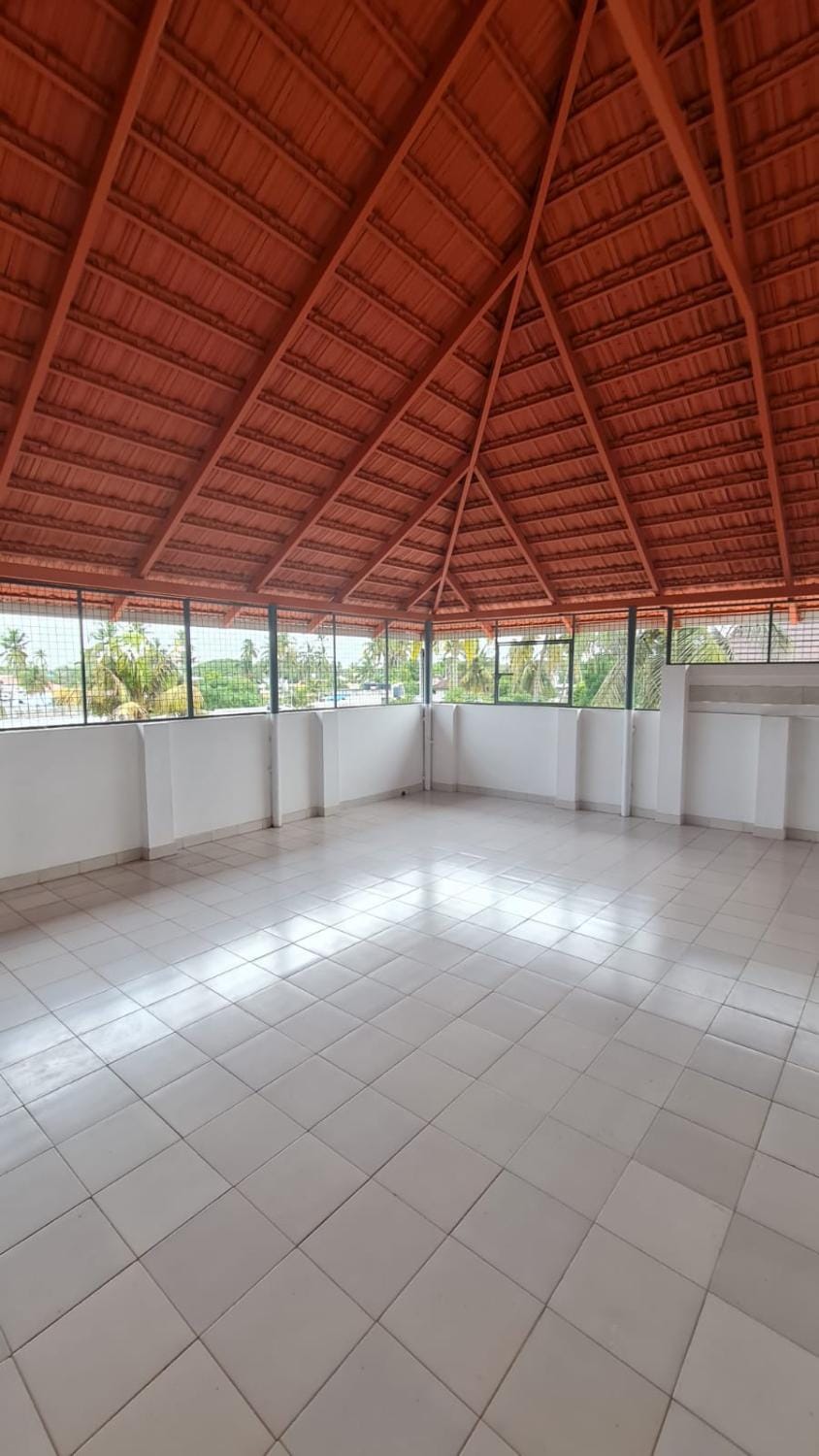 Nenas Inn A1 Apartment in Kochi