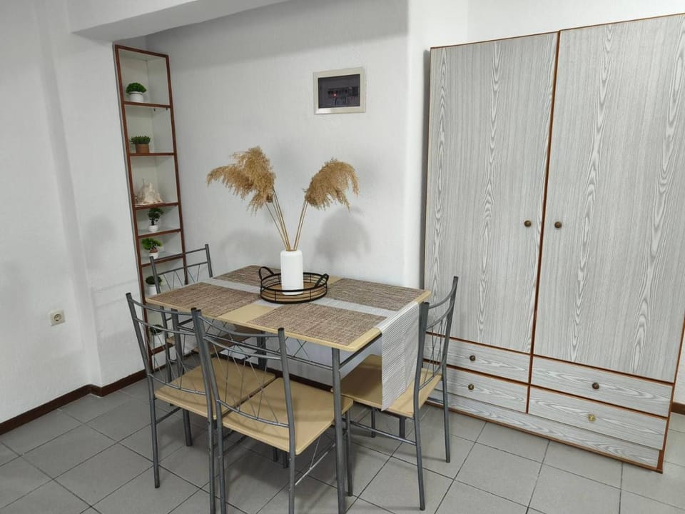 Lila's House Vourvourou House in Halkidiki