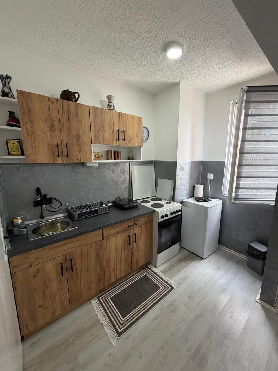kitchen, kitchen
