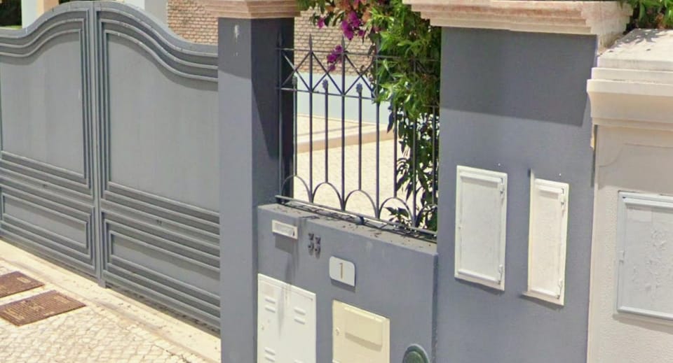 Day, View (from property/room), Balcony/Terrace