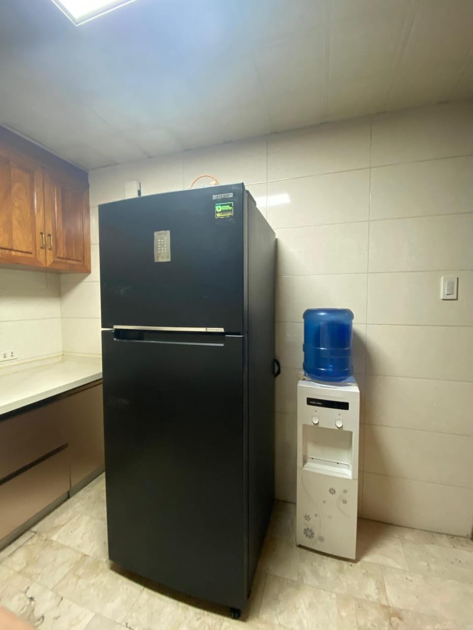 Philippians Hostel near Airport, near train station, ayala bay mall Hostel in Pasay