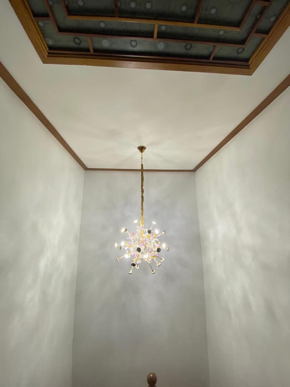 Philippians Hostel near Airport, near train station, ayala bay mall Hostel in Pasay