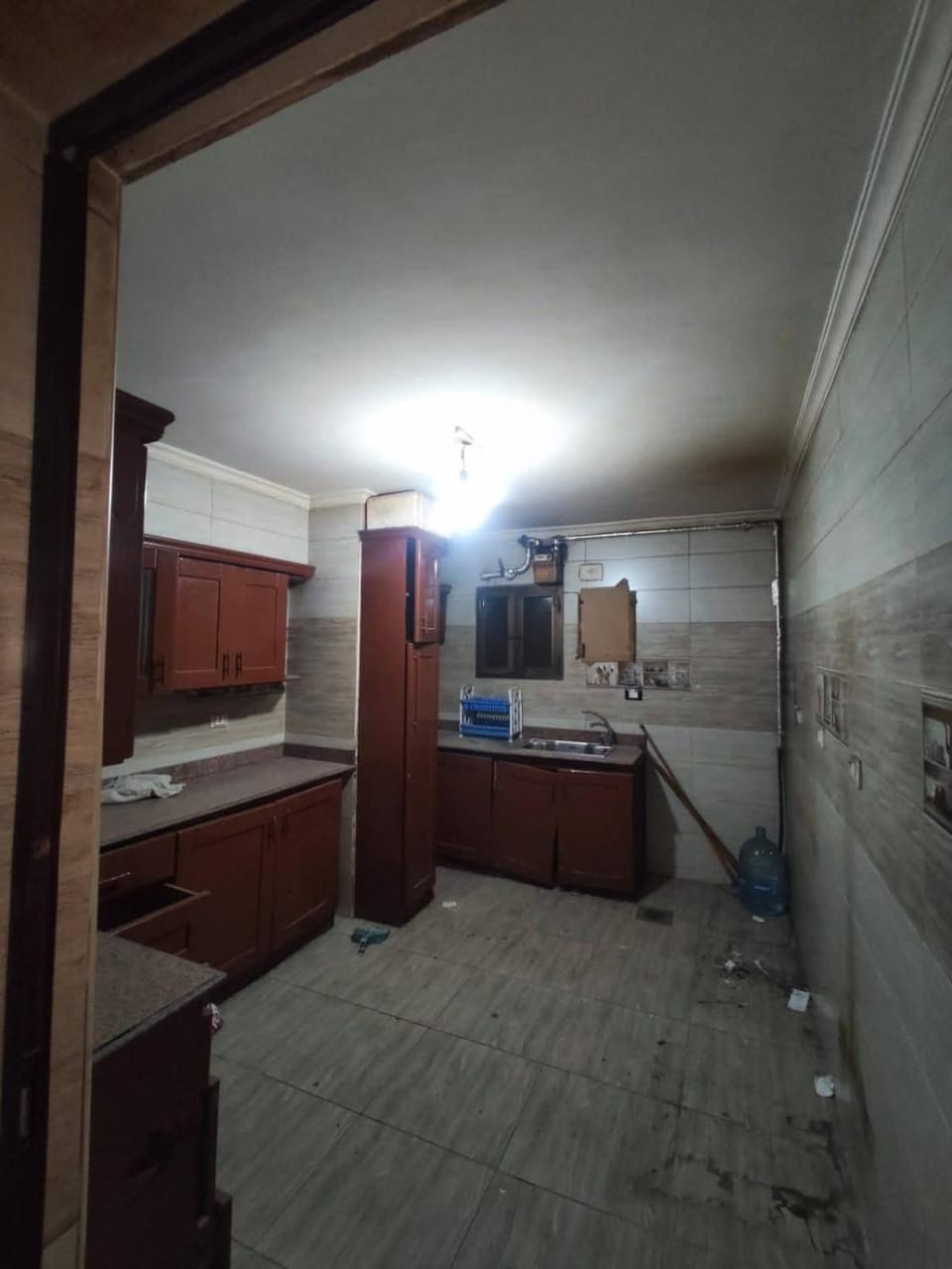 Soumia home House in Cairo