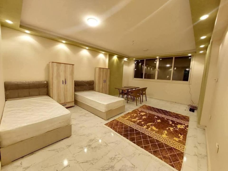 Soumia home House in Cairo