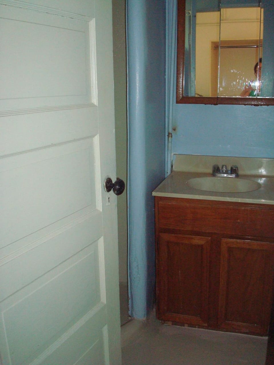 Cozy studio Walk to Madeline Park and Sun Bowl Apartment in Ciudad Juarez