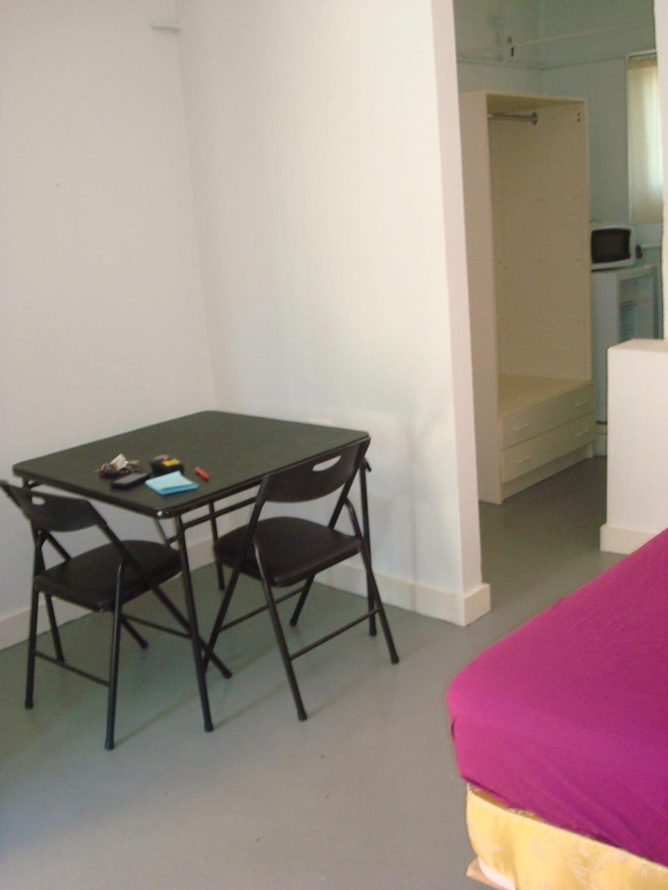 Cozy studio Walk to Madeline Park and Sun Bowl Apartment in Ciudad Juarez