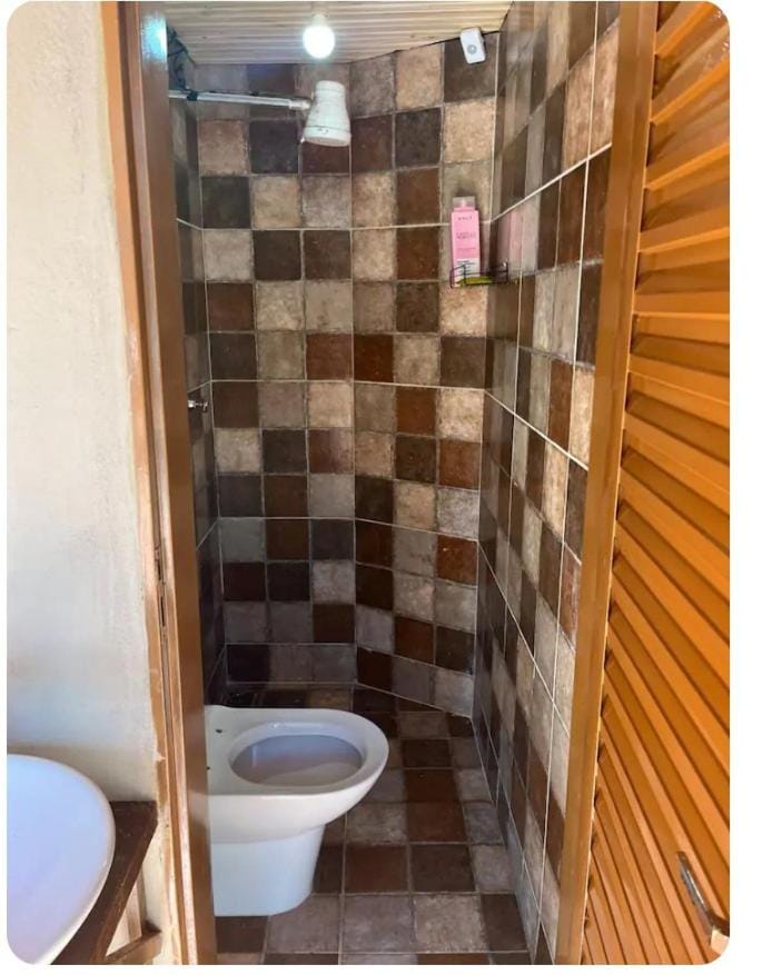 Recanto da harmonia House in Ribeirão Preto
