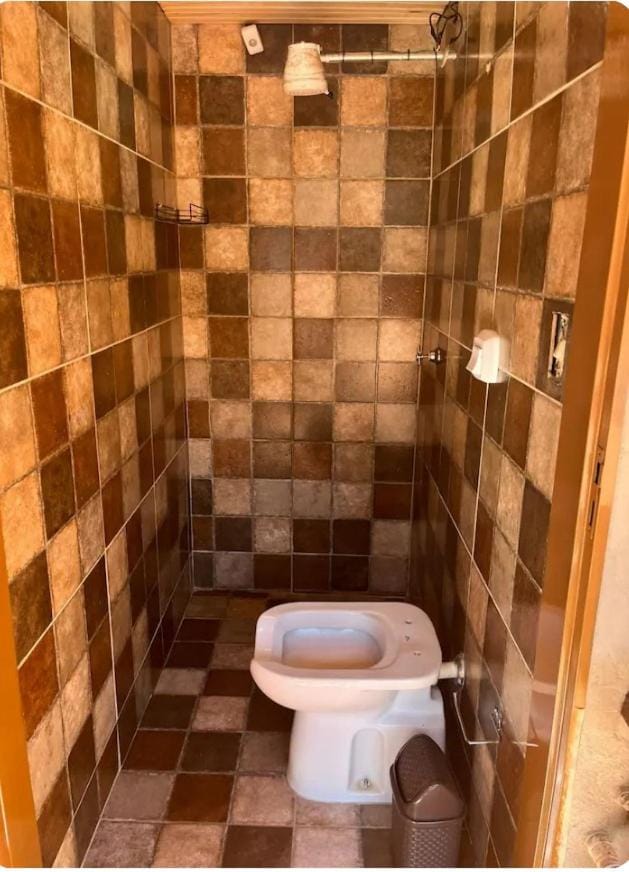 Recanto da harmonia House in Ribeirão Preto