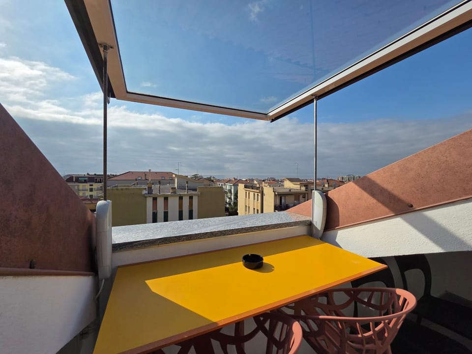 Giglio - By Turent Apartment in Loano