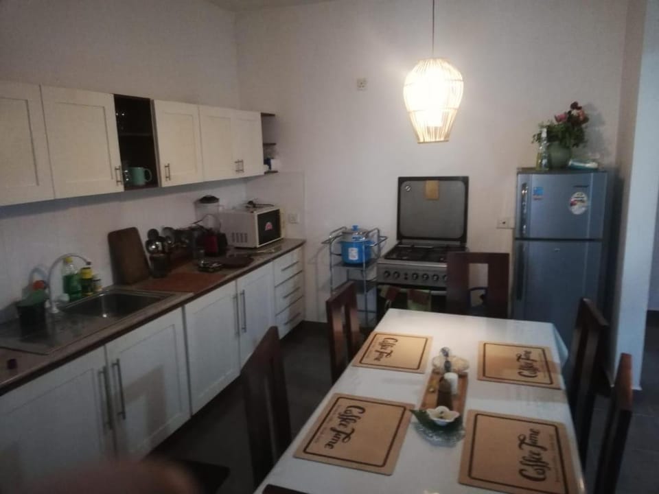 athurugiriya Apartment in Western Province