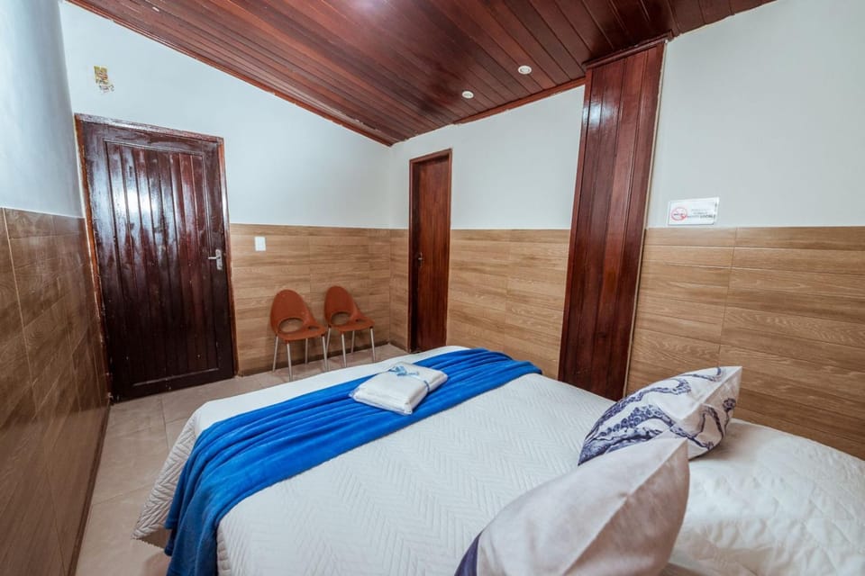 Casa em Praia Formosa com 4 Suítes, Piscina, Churrasqueira e Garagem House in Cabedelo