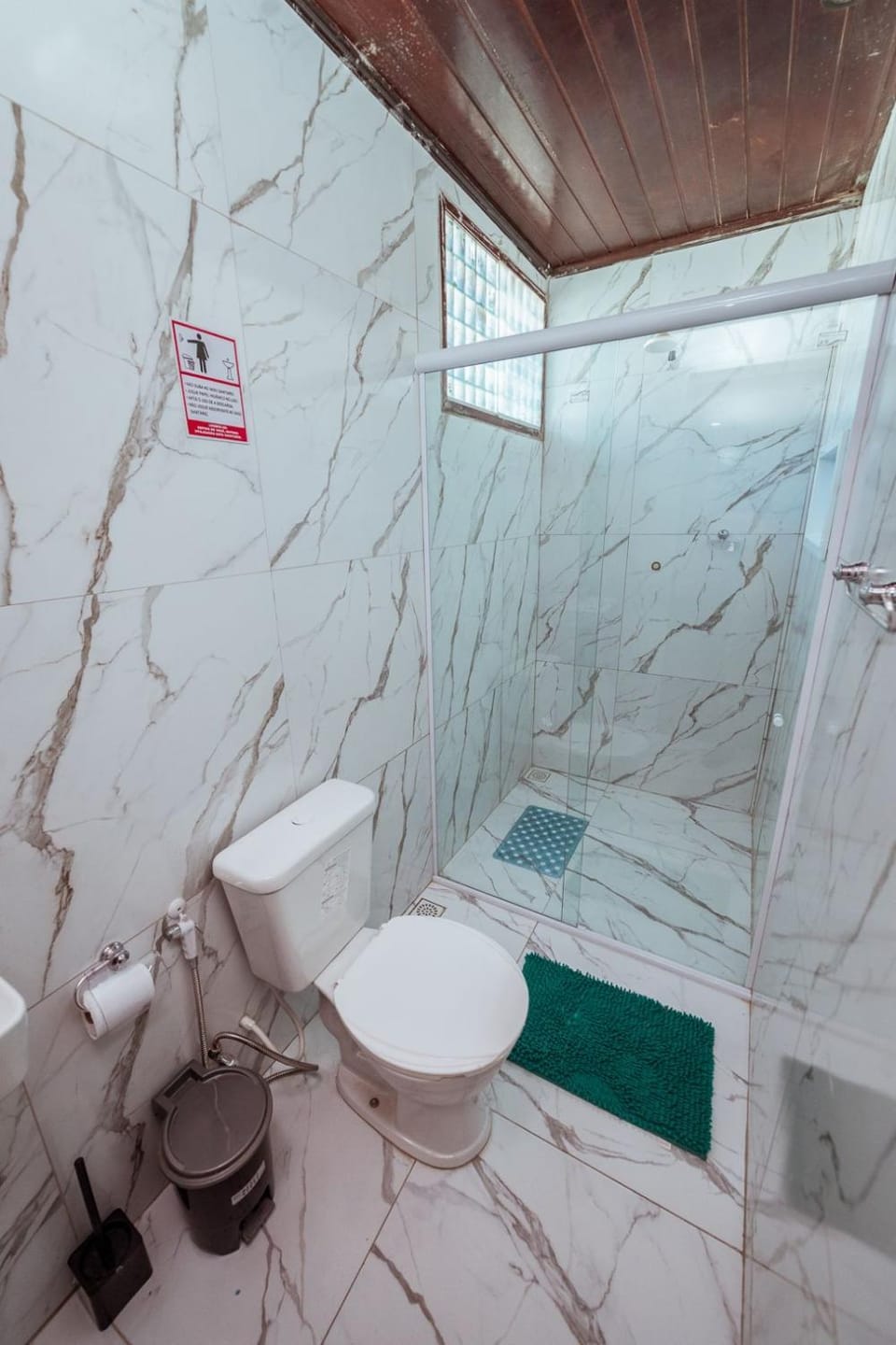 Casa em Praia Formosa com 4 Suítes, Piscina, Churrasqueira e Garagem House in Cabedelo