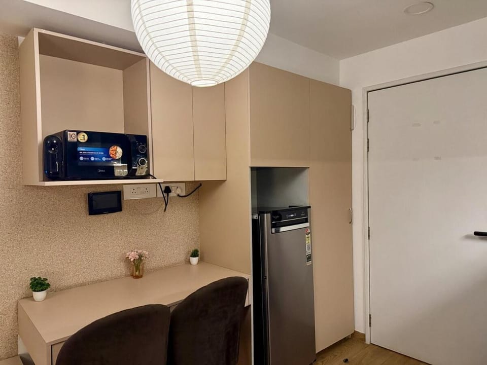 kitchen, kitchen