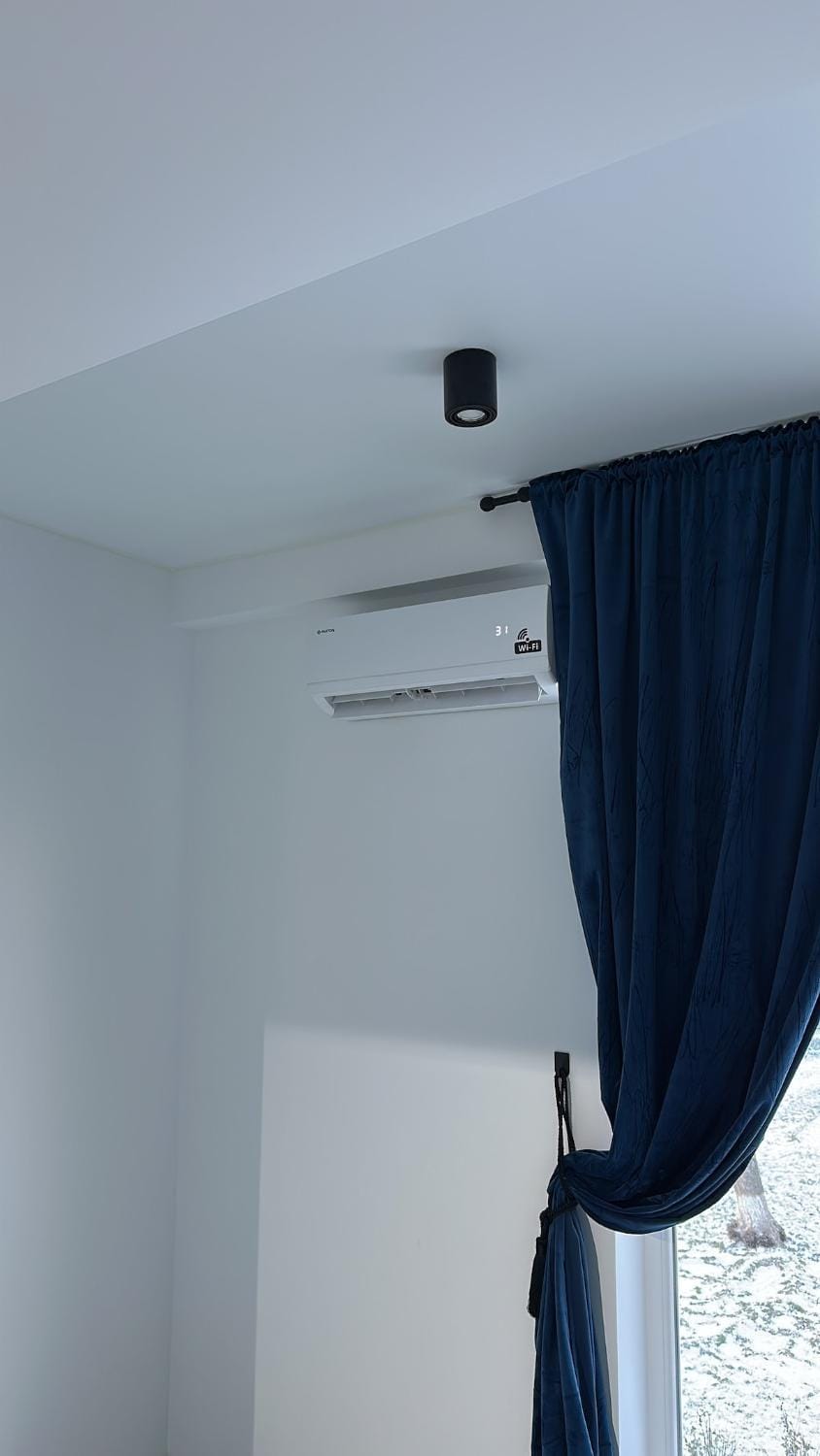 Nou,stilat cu gust pentru a te simti ca acasa Apartment in Moldova