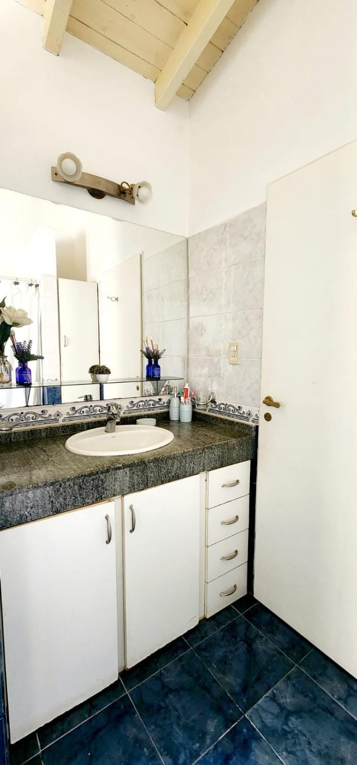 Los robles suite Vacation rental in San Pedro