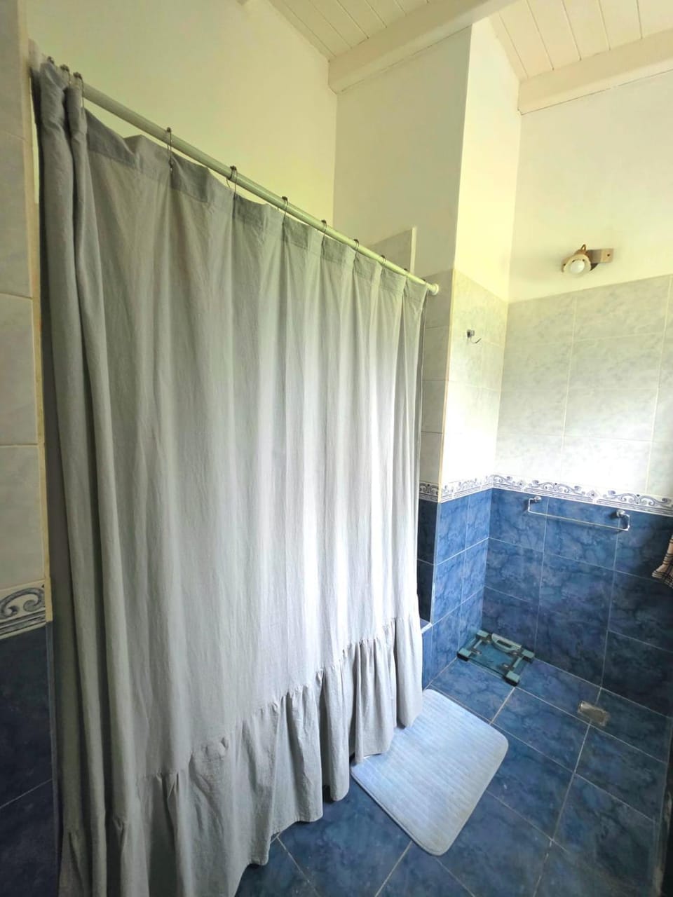 Los robles suite Vacation rental in San Pedro