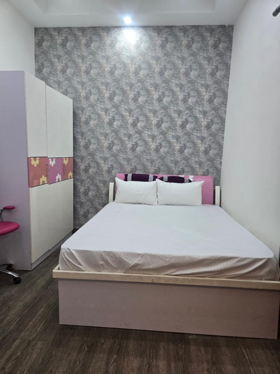 Independent Duplex beautiful villa, all amenities Villa in Noida