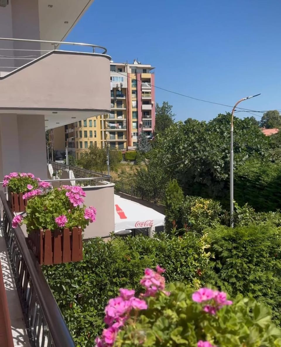 Roel's Guest House 1 Bed and Breakfast in Europe