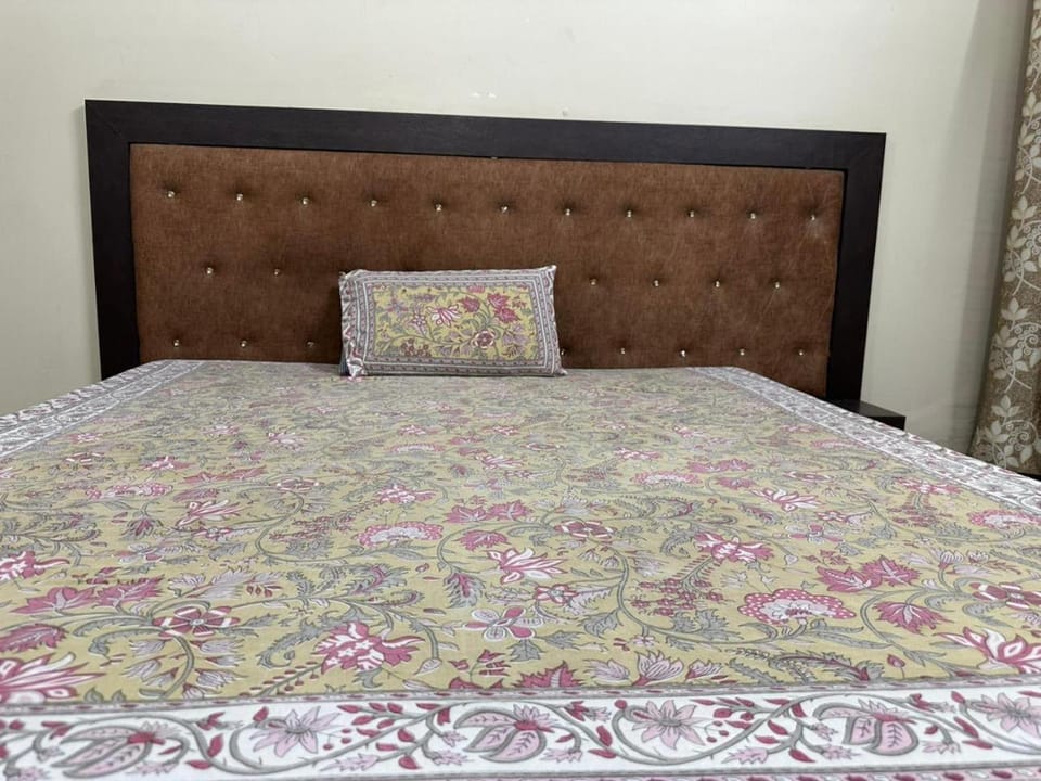 Dj's home stay Vacation rental in Rajasthan
