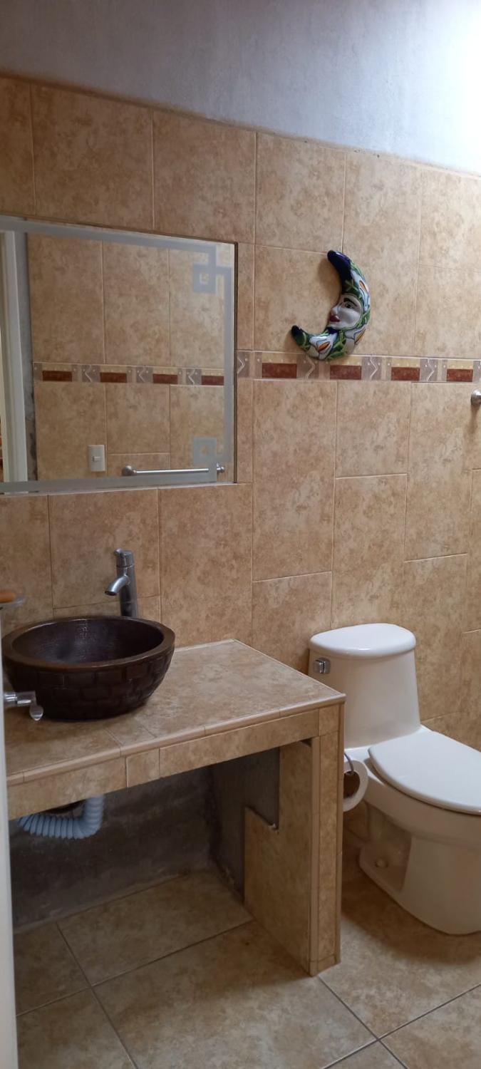 Rancho alegre Vacation rental in Chapala
