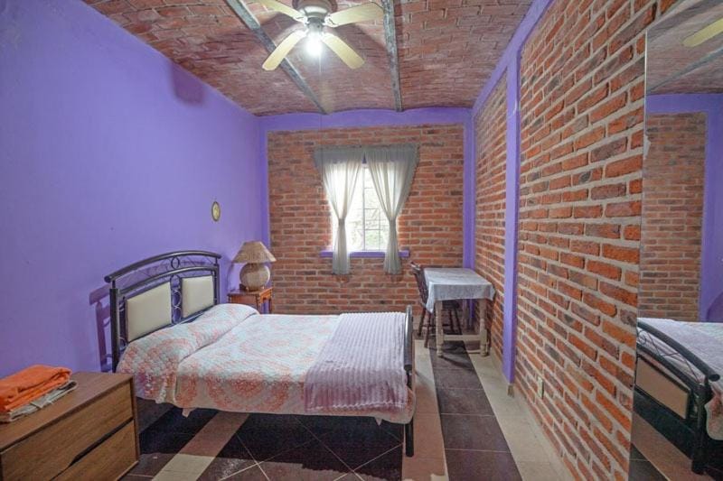 Rancho alegre Vacation rental in Chapala
