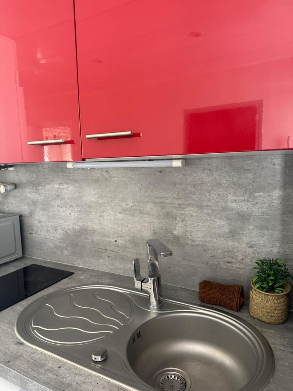 kitchen, kitchen