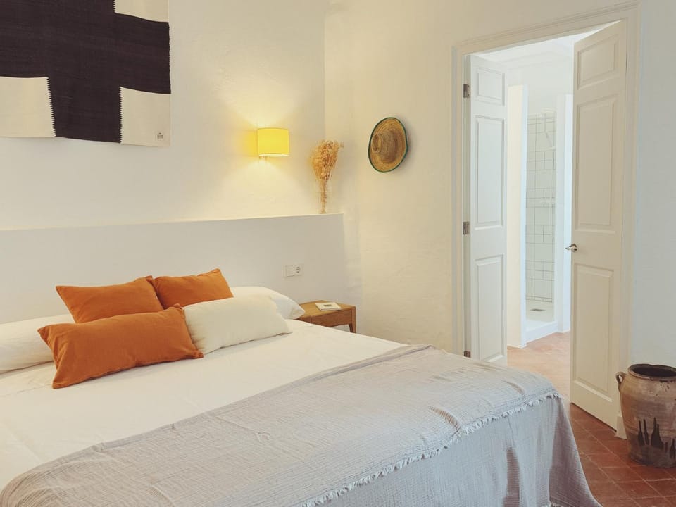 Hotel Casa Fiets Bed and Breakfast in Balearic Islands