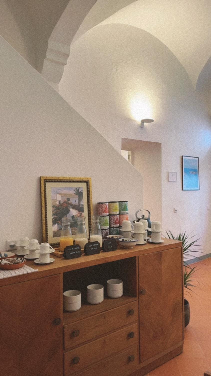 Hotel Casa Fiets Bed and Breakfast in Balearic Islands