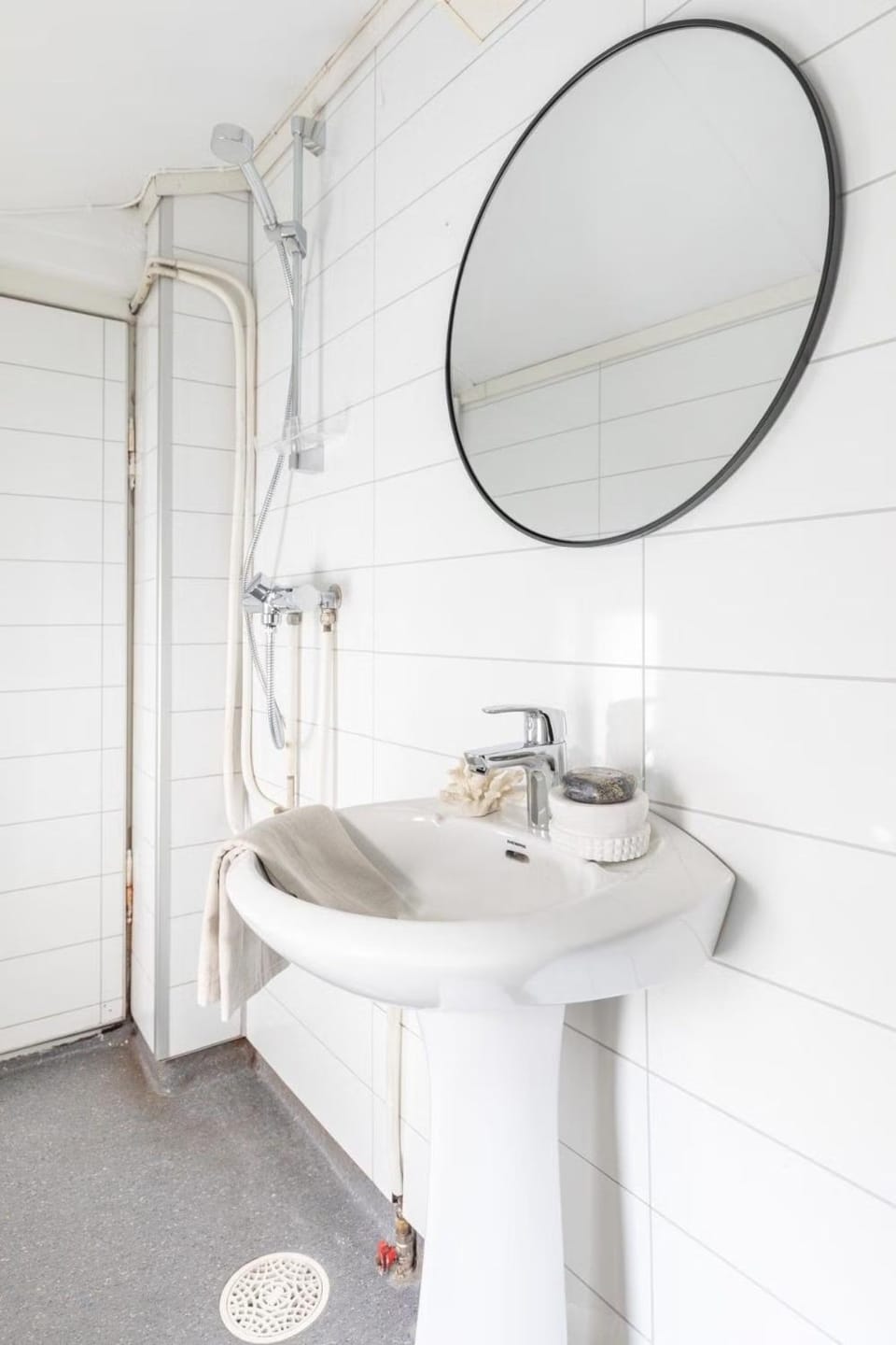 Cozy 2 Bedroom Apartment In the Heart Of Bergen Apartment in Bergen