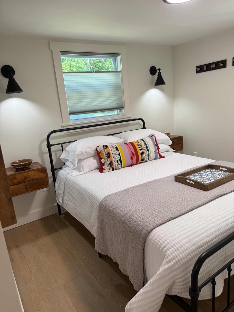 Sunapee Getaway With Lake Access Apartment in Georges Mills