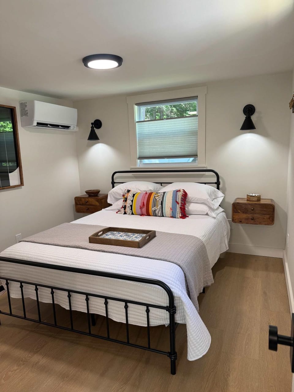 Sunapee Getaway With Lake Access Apartment in Georges Mills