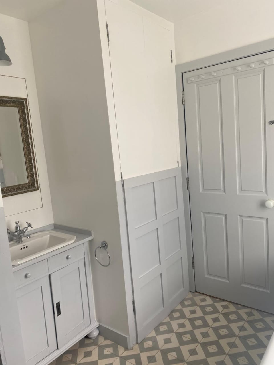 Spacious 4-Bed Home in Kemptown, Near Beach & Park House in Brighton