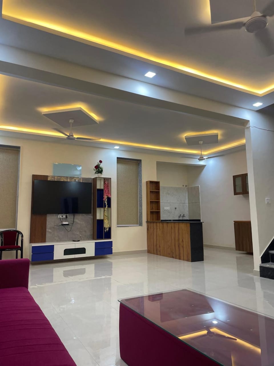 Shriji Udai Villa 4bhk luxurious property with Private pool Villa in Rajasthan