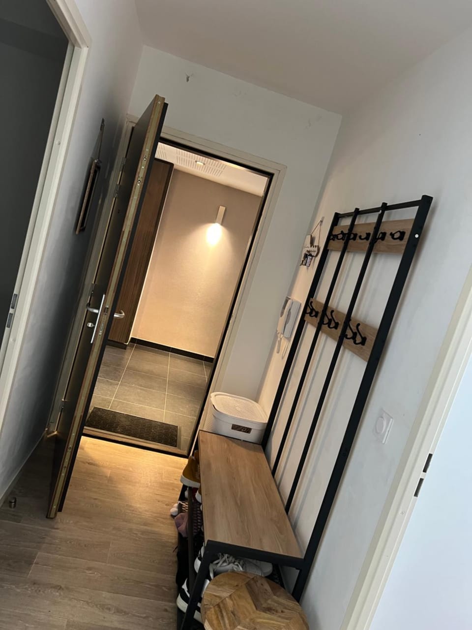 Patty Home Stay Vacation rental in Poissy