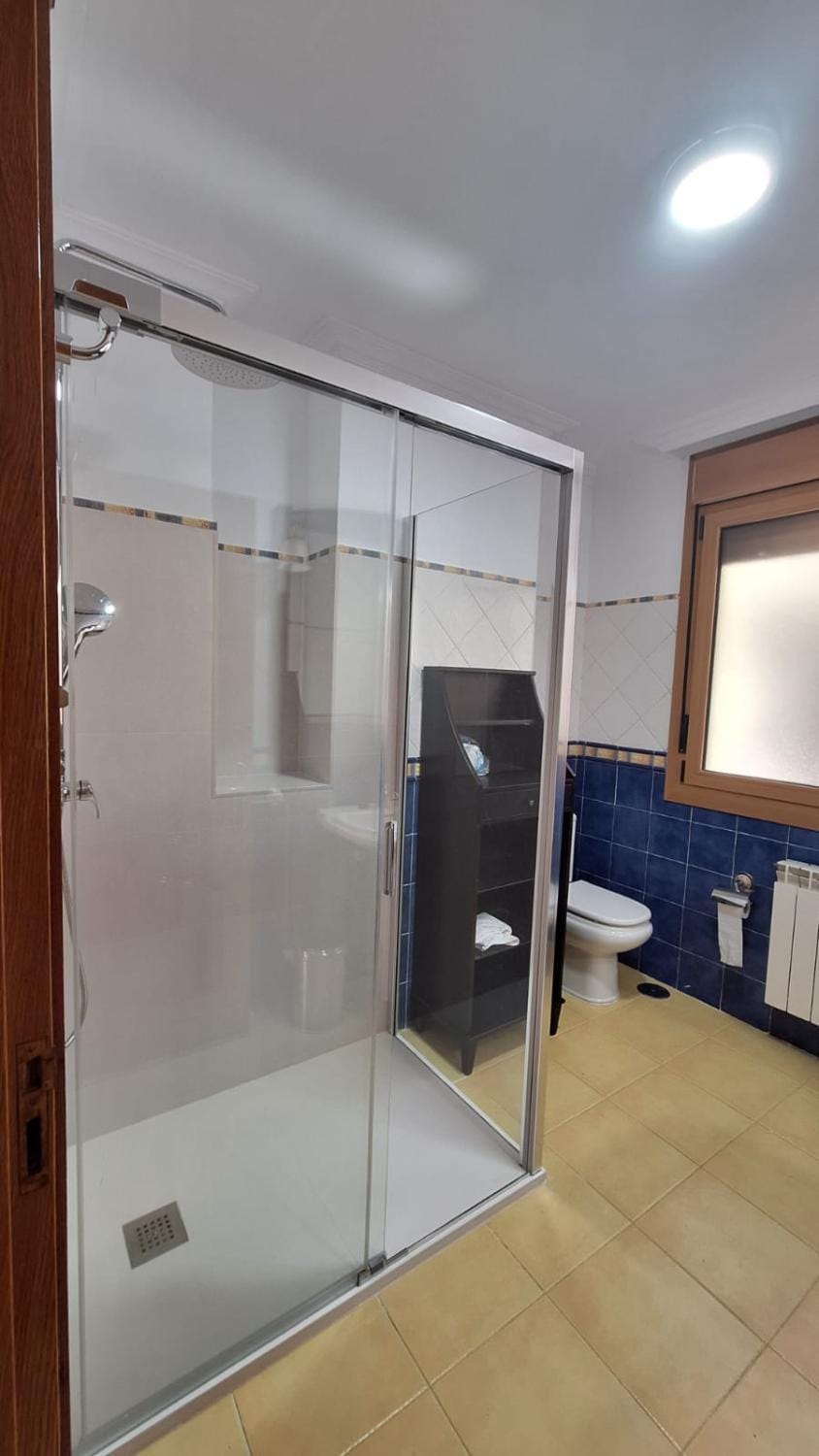 Enoturismo-Noja House in Cantabria