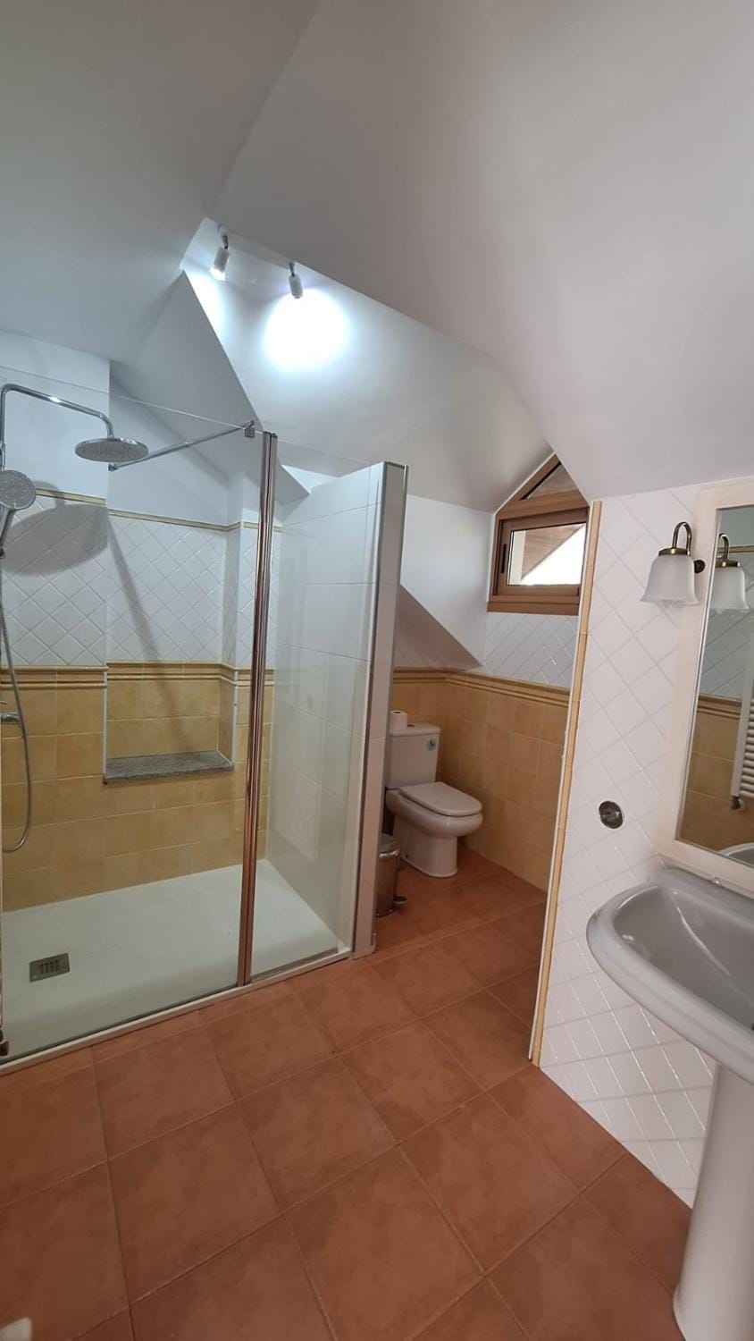Enoturismo-Noja House in Cantabria