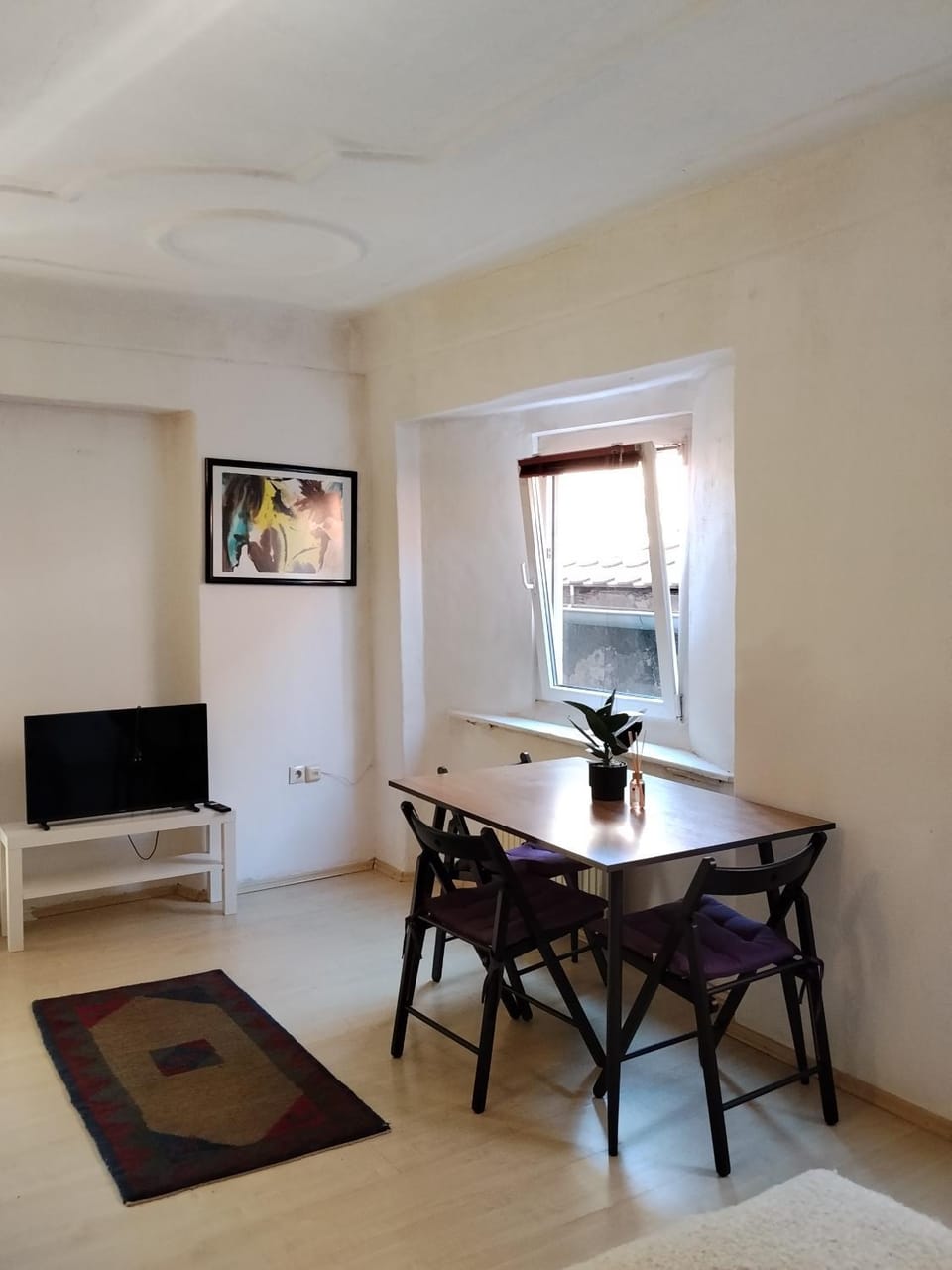 BLR Apartment Apartment in Graz