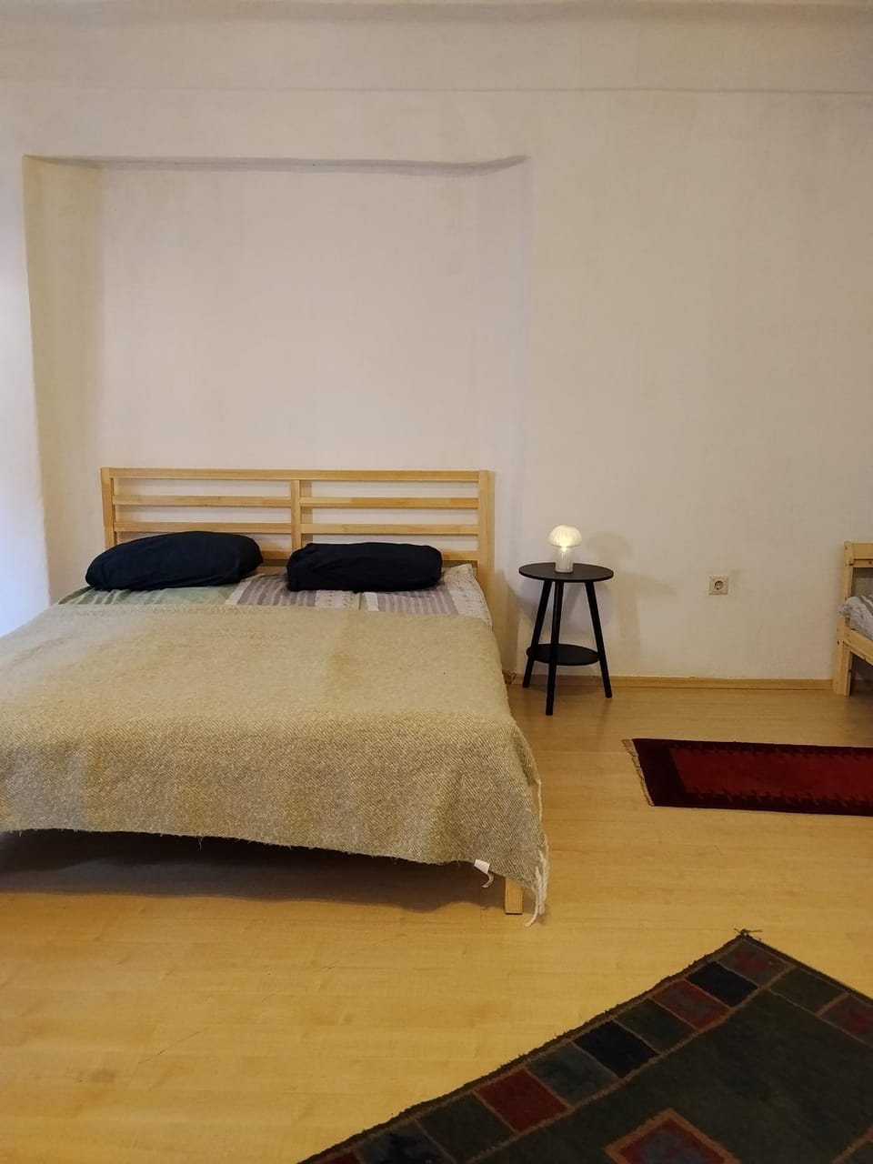 BLR Apartment Apartment in Graz