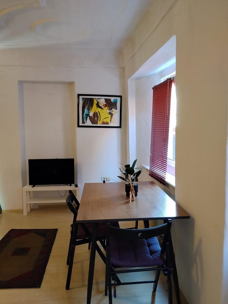 BLR Apartment Apartment in Graz