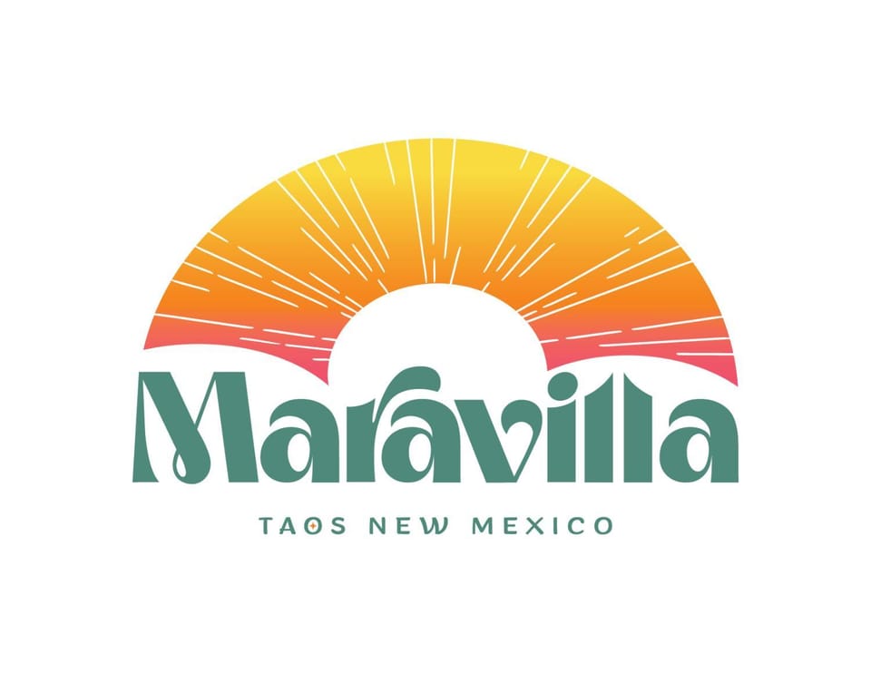Maravilla Inn in Taos