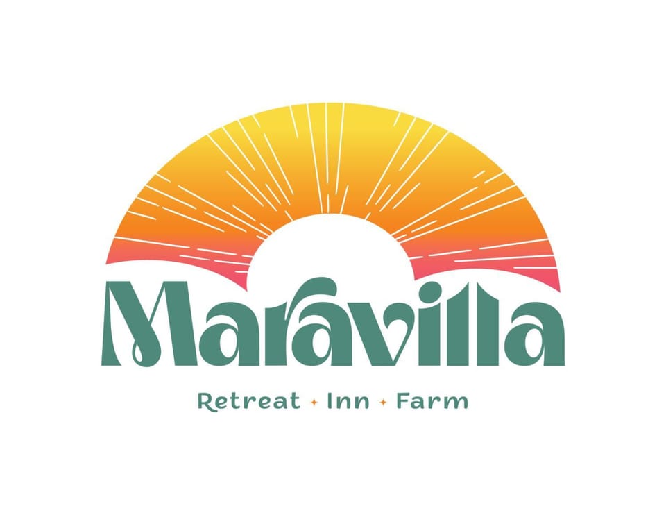 Maravilla Inn in Taos