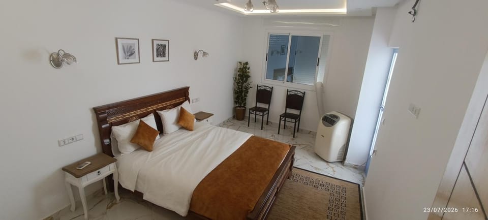 Dalal house Apartment in Chefchaouen
