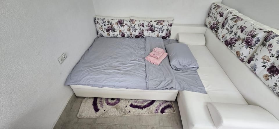 Apartman for rrent Apartment in Europe