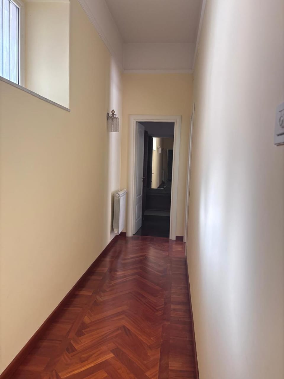 S Bed House in Acireale