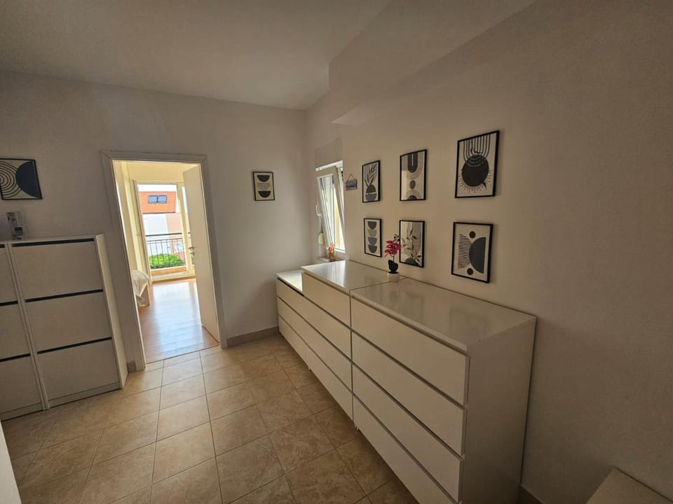 Take it slow Apartment in Split-Dalmatia County
