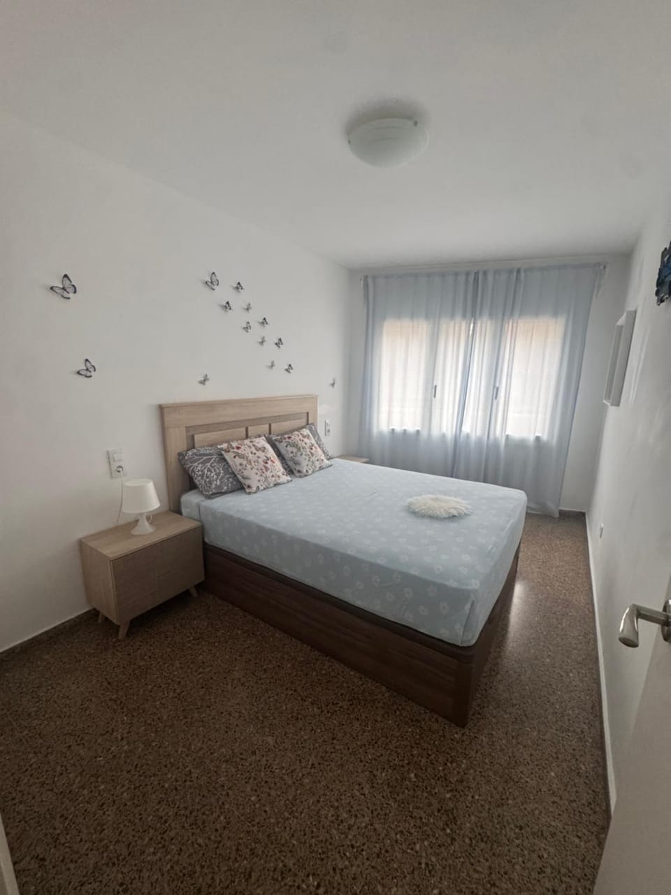 Apartment Lloret de Mar Apartment in Lloret de Mar