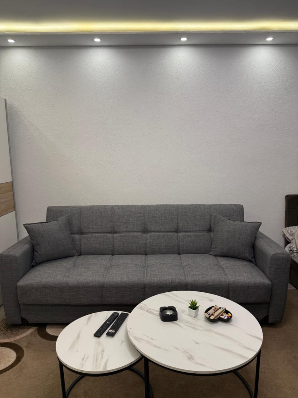 Atos Apartman Apartment in Sarajevo